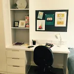 Aparthotel Pure Citystay Brickworks York