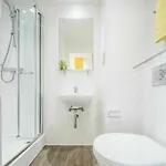 Apartmanhotel Pure Citystay Brickworks 3*
