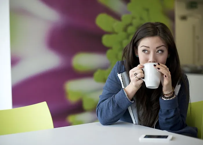 Pure Citystay Brickworks 3* York